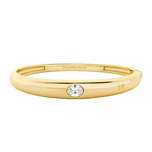 Michael Kors MKJ8475-710 Kadın Bileklik Modelleri. ürün görseli