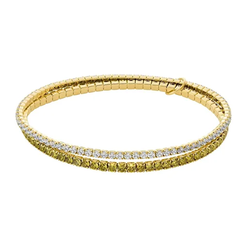 Michael Kors MKJ8488-710 Kadın Bileklik Modelleri. ürün görseli