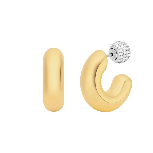 Michael Kors MKJ8510-931 Kadın Küpe Modelleri. ürün görseli