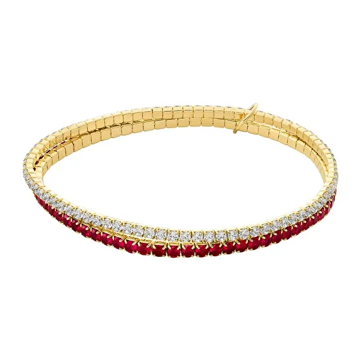 Michael Kors MKJ8522-710 Kadın Bileklik Modelleri. ürün görseli