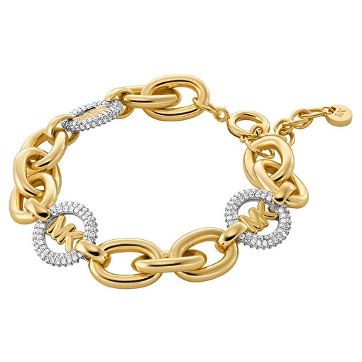 Michael Kors MKJ8547-931 Kadın Bileklik Modelleri. ürün görseli