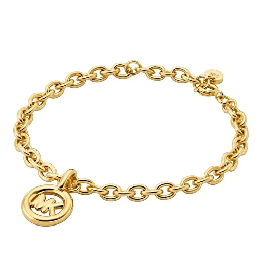 Michael Kors MKJ8578-710 Kadın Bileklik Modelleri. ürün görseli
