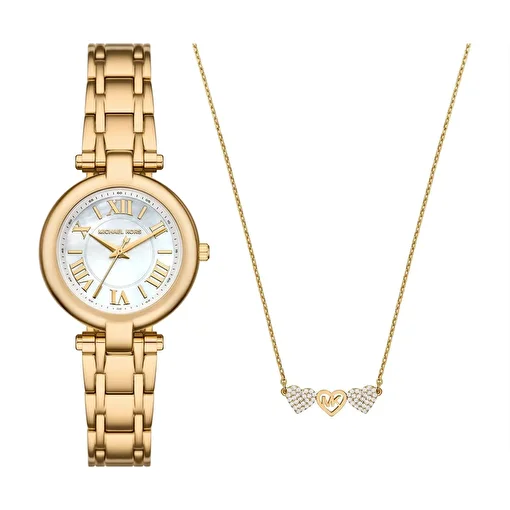 Michael Kors MKO9005SET Kadın Kol Saati. ürün görseli
