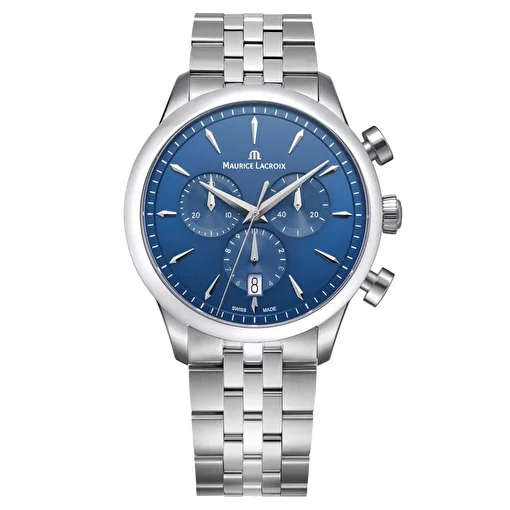 Maurice Lacroix ML-751038SS001330-2 Erkek Kol Saati. ürün görseli