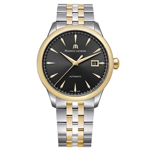 Maurice Lacroix ML-756008PVP12330-1 Erkek Kol Saati. ürün görseli