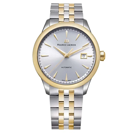 Maurice Lacroix ML-756008PVY12130-1 Erkek Kol Saati. ürün görseli