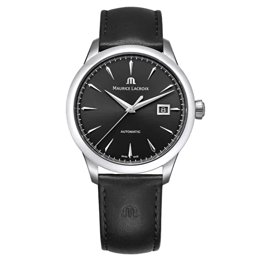 Maurice Lacroix ML-756008SS002330-1 Erkek Kol Saati. ürün görseli