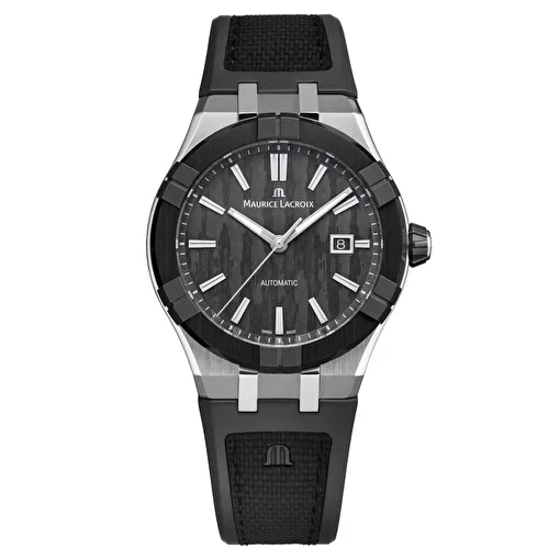 Maurice Lacroix ML-AC6008SSL40331-4 Erkek Kol Saati. ürün görseli