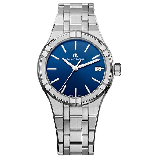 Maurice Lacroix ML-AI1106SS002170-1 Kadın Saat Modelleri. ürün görseli