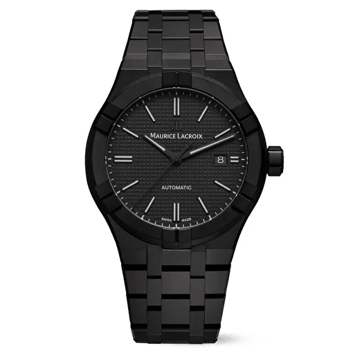 Maurice Lacroix ML-AI6008CRM22330-2 Erkek Kol Saati. ürün görseli