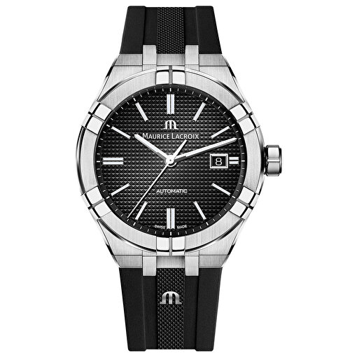 Maurice Lacroix ML-AI6008SS002331-1 Erkek Kol Saati. ürün görseli
