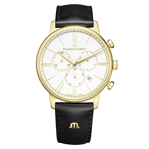 Maurice Lacroix ML-EL1098PVY01110-2 Erkek Kol Saati. ürün görseli