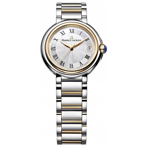 Maurice Lacroix ML-FA1004PVP13150-1 Kadın Saat Modelleri. ürün görseli