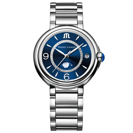 Maurice Lacroix ML-FA1084SS002420-1 Kadın Saat Modelleri. ürün görseli