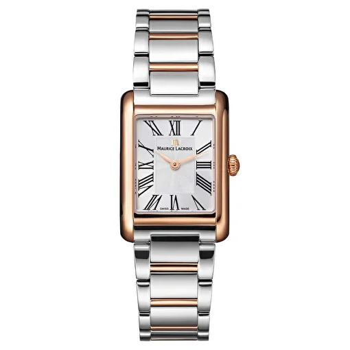 Maurice Lacroix ML-FA1205PVP02110-A Kadın Saat Modelleri. ürün görseli