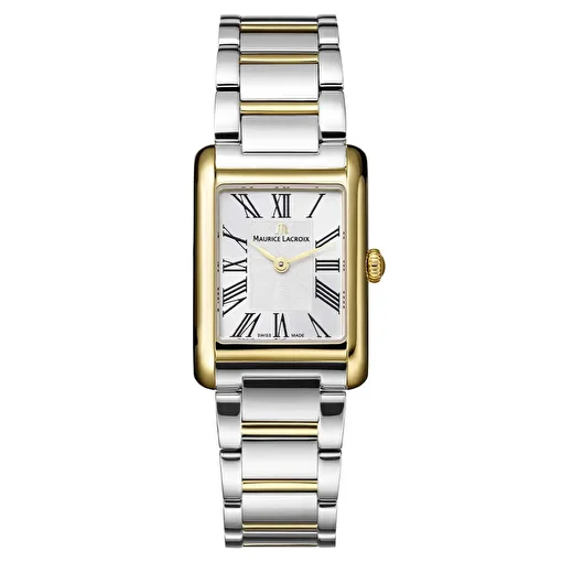 Maurice Lacroix ML-FA1205PVY02110-A Kadın Saat Modelleri. ürün görseli