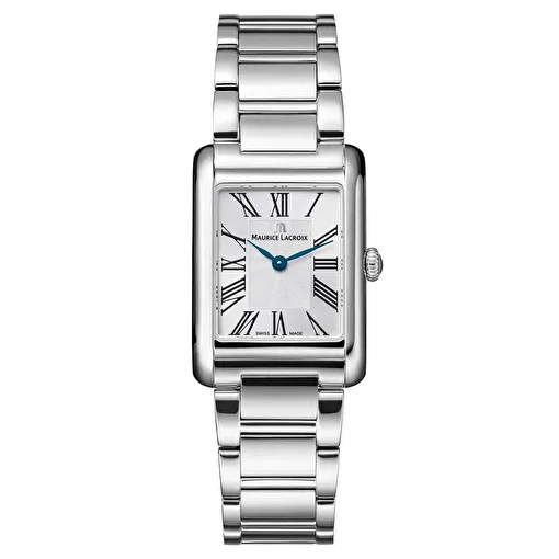 Maurice Lacroix ML-FA1205SS002110-1 Kadın Saat Modelleri. ürün görseli