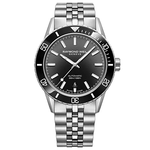 Raymond Weil RW2775ST120051 Erkek Kol Saati. ürün görseli