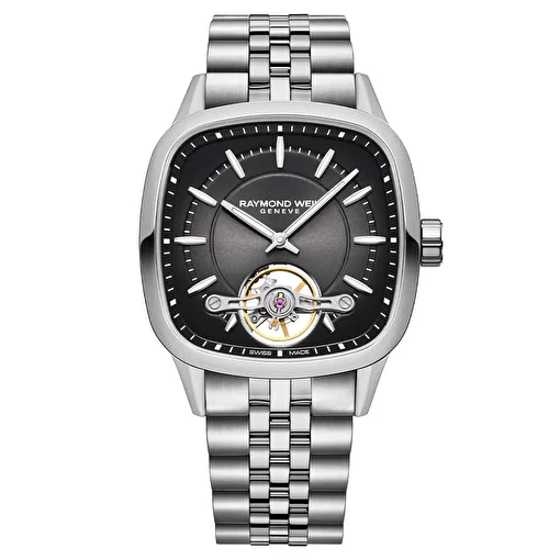 Raymond Weil RW2790ST20051 Erkek Kol Saati. ürün görseli