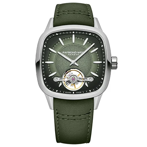 Raymond Weil RW2790STC52051 Erkek Kol Saati. ürün görseli