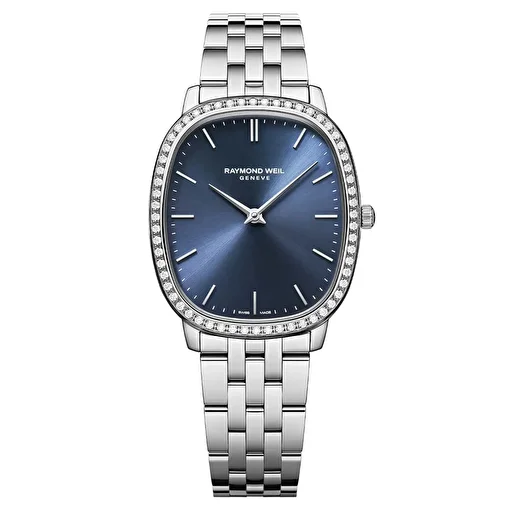 Raymond Weil RW5280STS50001 Kadın Saat Modelleri. ürün görseli