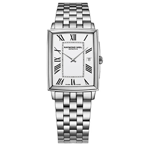 Raymond Weil RW5425ST00300 Erkek Kol Saati. ürün görseli