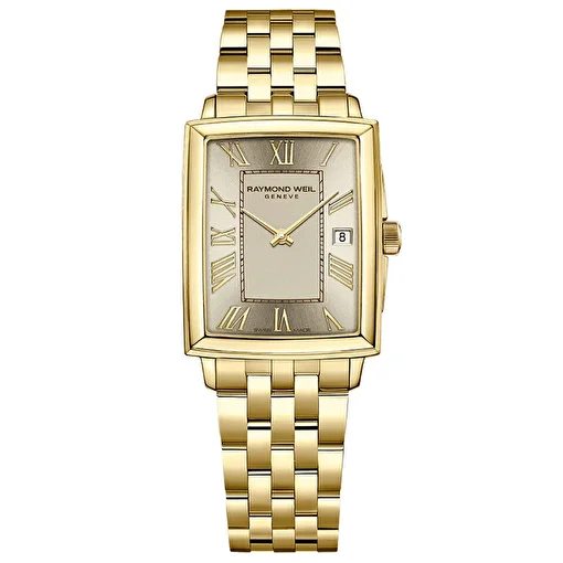 Raymond Weil RW5925P00100 Kadın Saat Modelleri. ürün görseli