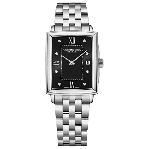 Raymond Weil RW5925ST00295 Kadın Saat Modelleri. ürün görseli