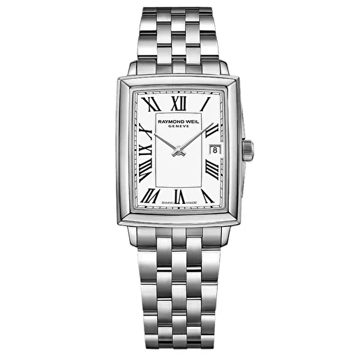 Raymond Weil RW5925ST00300 Kadın Saat Modelleri. ürün görseli