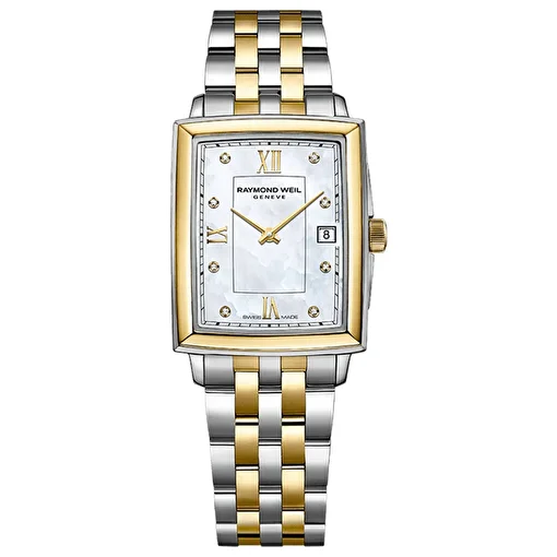 Raymond Weil RW5925STP00300 Kadın Saat Modelleri. ürün görseli
