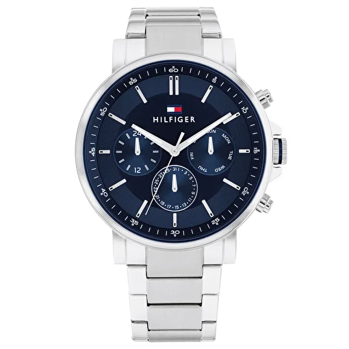 Tommy Hilfiger TH1710588 Erkek Kol Saati. ürün görseli