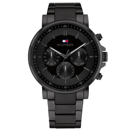 Tommy Hilfiger TH1710590 Erkek Kol Saati. ürün görseli