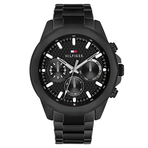 Tommy Hilfiger TH1710653 Erkek Kol Saati. ürün görseli