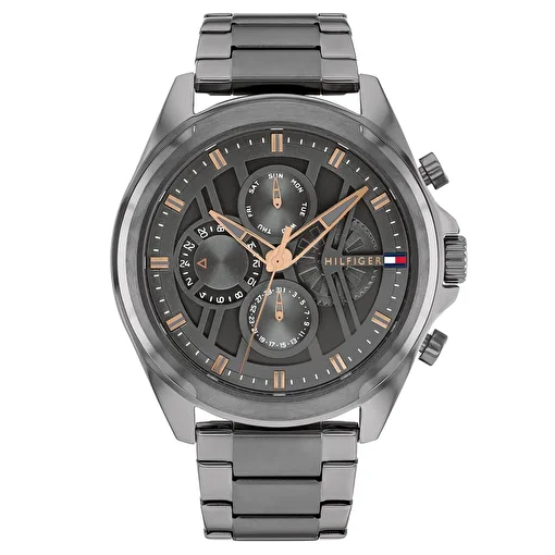 Tommy Hilfiger TH1710657 Erkek Kol Saati. ürün görseli