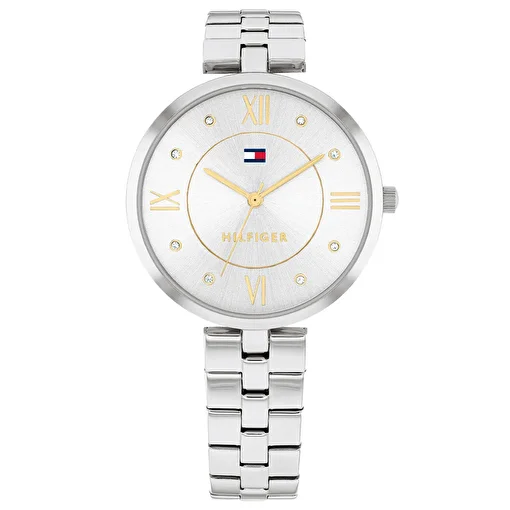 Tommy Hilfiger TH1782683 Kadın Saat Modelleri. ürün görseli