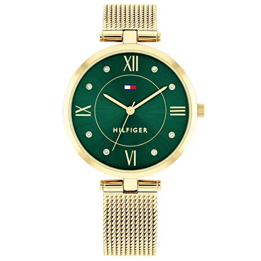 Tommy Hilfiger TH1782711 Kadın Saat Modelleri. ürün görseli
