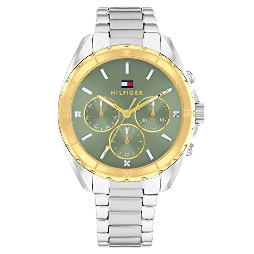 Tommy Hilfiger TH1782785 Kadın Saat Modelleri. ürün görseli