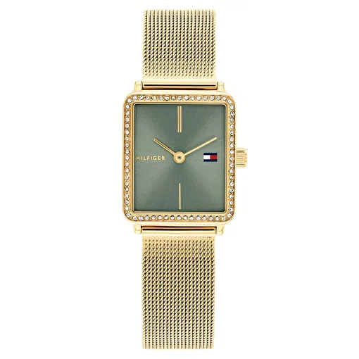 Tommy Hilfiger TH1782791 Kadın Saat Modelleri. ürün görseli