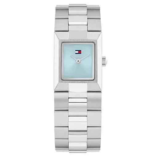 Tommy Hilfiger TH1782797 Kadın Saat Modelleri. ürün görseli