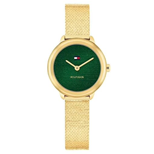 Tommy Hilfiger TH1782812 Kadın Saat Modelleri. ürün görseli