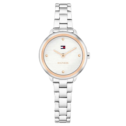 Tommy Hilfiger TH1782814 Kadın Saat Modelleri. ürün görseli