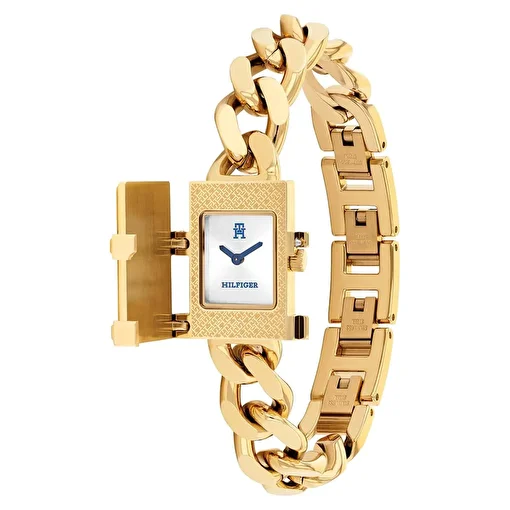 Tommy Hilfiger TH1782823 Kadın Saat Modelleri. ürün görseli
