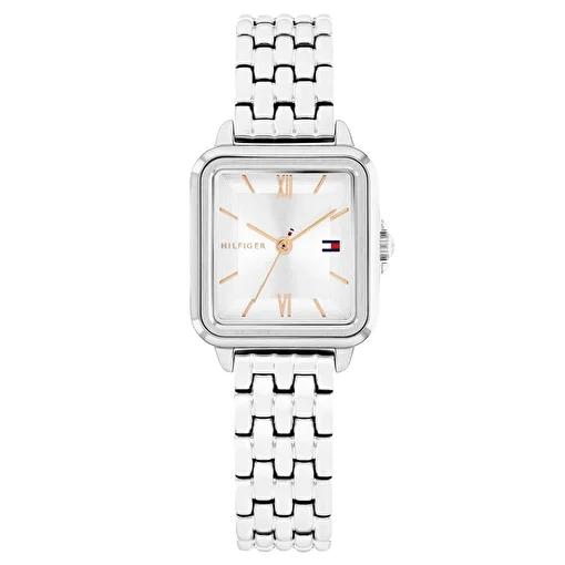 Tommy Hilfiger TH1782830 Kadın Saat Modelleri. ürün görseli