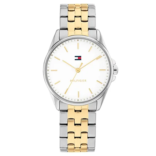 Tommy Hilfiger TH1782855 Kadın Saat Modelleri. ürün görseli