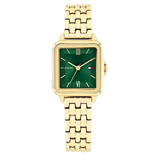 Tommy Hilfiger TH1782858 Kadın Saat Modelleri. ürün görseli