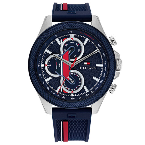 Tommy Hilfiger TH1792083 Erkek Kol Saati. ürün görseli