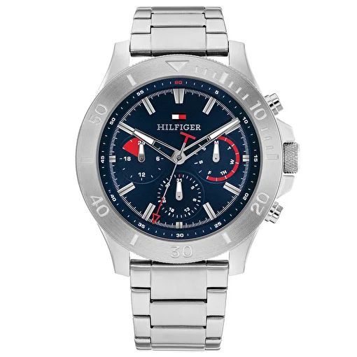 Tommy Hilfiger TH1792113 Erkek Kol Saati. ürün görseli
