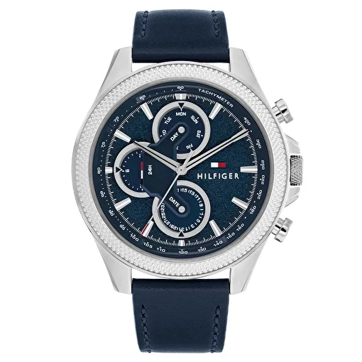 Tommy Hilfiger TH1792165 Erkek Kol Saati. ürün görseli