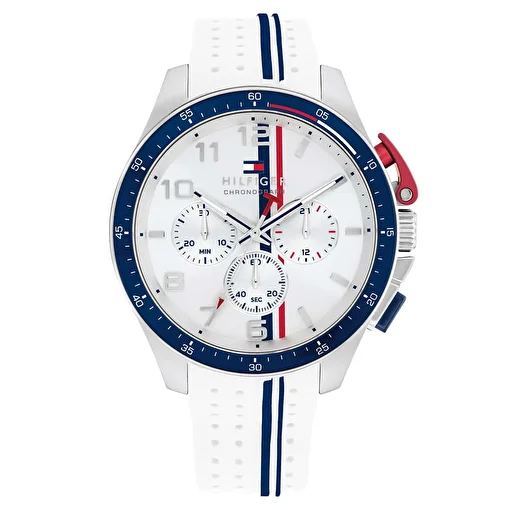 Tommy Hilfiger TH1792167 Erkek Kol Saati. ürün görseli