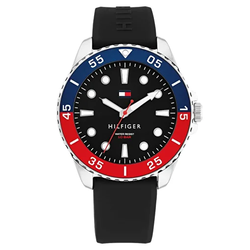Tommy Hilfiger TH1792201 Erkek Kol Saati. ürün görseli